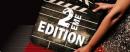 Court m�trage fiction. D�couvrez ici les meilleurs Court m�trage fiction , � visionner et revisionner, des films courts pour les fans du 7�me art et des courts ...